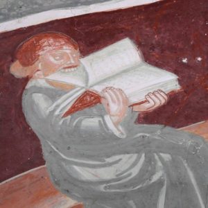 monaco mangia libro fiandra