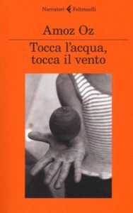 Tocca-lacqua-tocca-il-vento-cover
