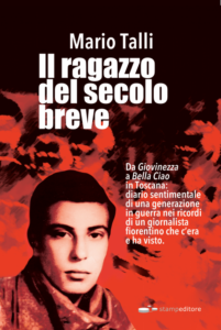 il ragazzo del secolo breve