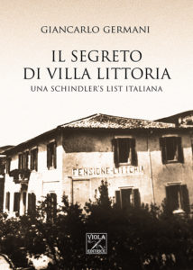 il segreto