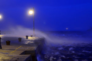 0 audacemolo notte bora