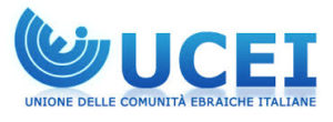 ucei