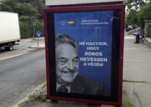 Hungary-Soros-Anti-Se_Horo-635x357