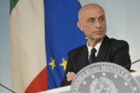 minniti