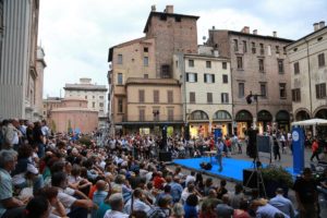 festivalletteratura