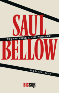 Bellow_TroppeCoseACuiPensare_cover-1