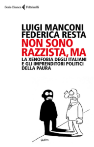 razzista