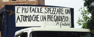 pregiudizio