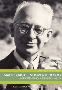 castelnuovo-tedesco1