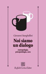 noi-siamo-un-dialogo-2579