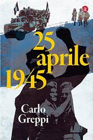 25 aprile