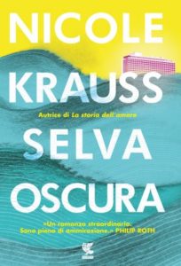 nicole-krauss-selva-oscura