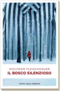 il-bosco-silenzios