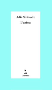 Lanima