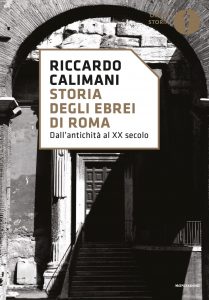 calimani roma