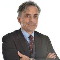 roberto-calvo