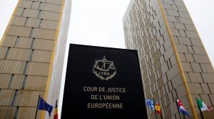 tribunal-justicia-europeo