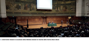 Schermata 2019-01-01 alle 17.55.09