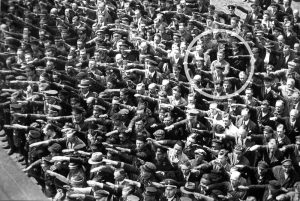 august-landmesser-man-refused-salute-hitler-1936