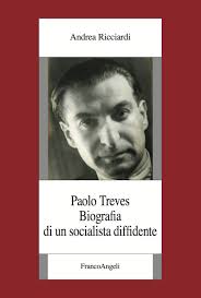 paolo treves