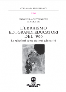 libro castelnuovo