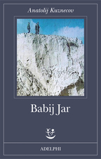 babij jar