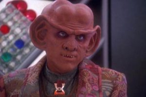 ferengi