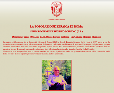 sonnino