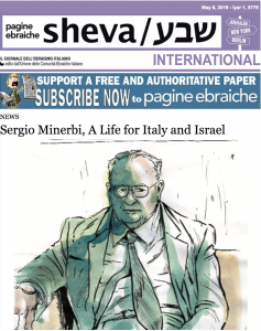Schermata 2019-05-07 alle 14.12.19