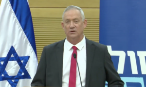 Schermata 2019-11-11 alle 14.09.42