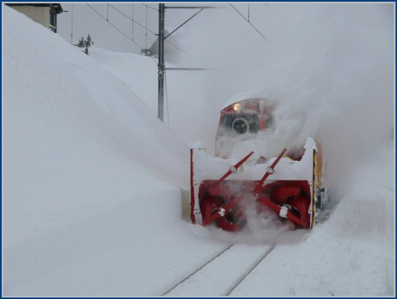 Gotthard