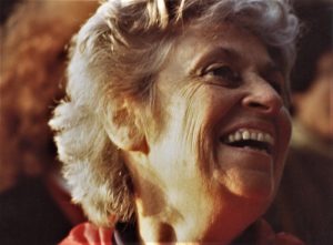 gigliola colombo