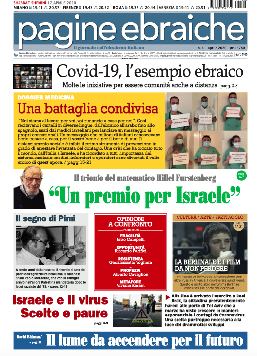 Schermata 2020-04-13 alle 11.54.39
