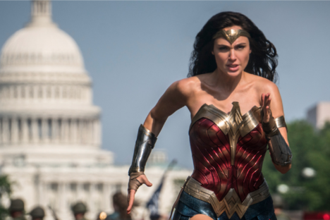 ilportaledellebraismoitaliano