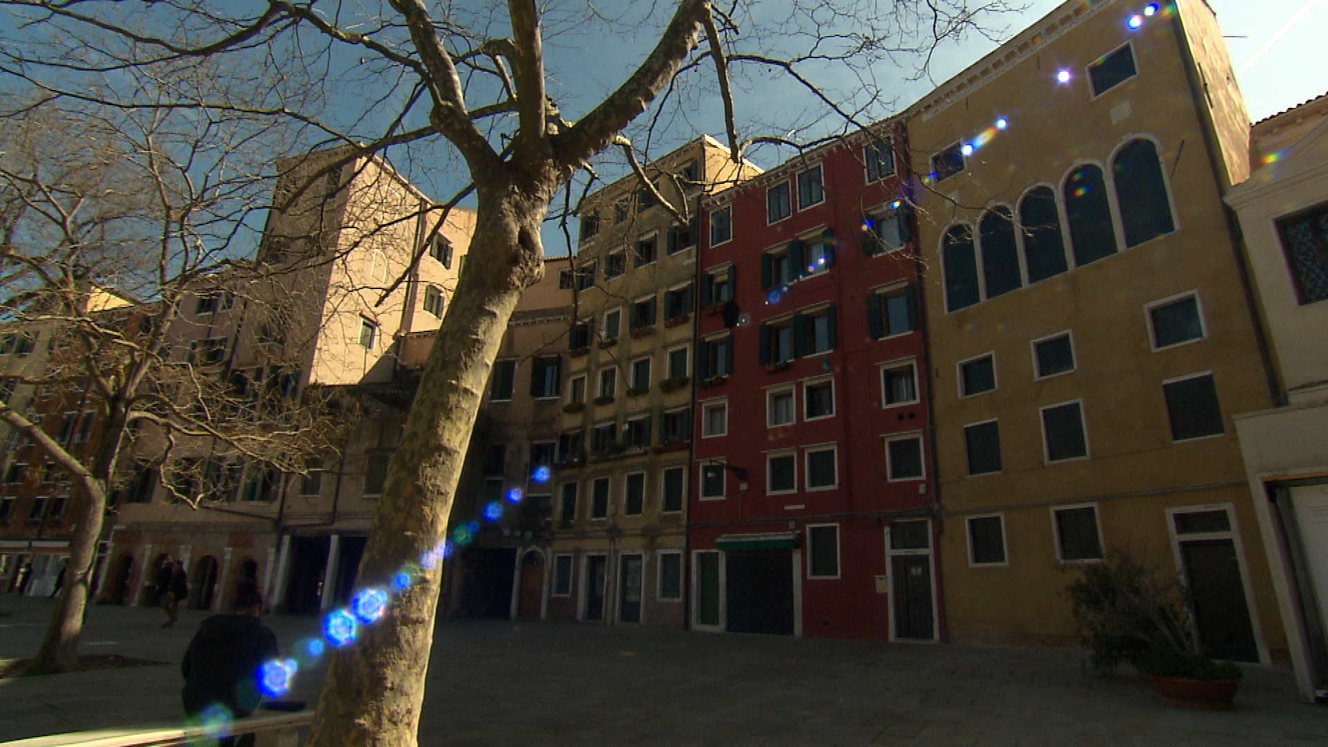 SOCIETÀ Conoscere Israele due iniziative della Comunità ebraica di