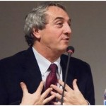 marcello_pezzetti
