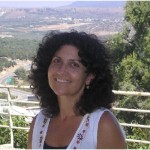 edna-calo-livne