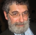 davidbidussa_thumb