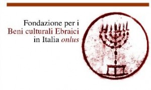 logo-fondazione