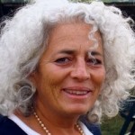 misul