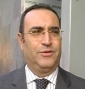 rabbino-capo-sermoneta1