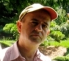 francesco-lucrezi_nl