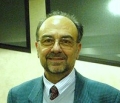 mortara