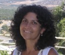 angelica-calo-livne