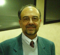 mortara