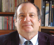 morselli