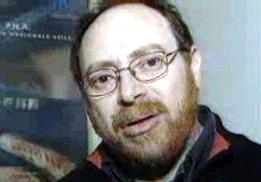 Victor Magiar