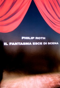 philip-roth-einaudi-2008