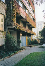 milano-la-vecchia-casa-di-riposo