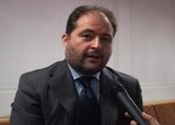 pacifici11